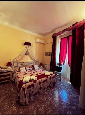 B&B Casa Celsi La Spezia